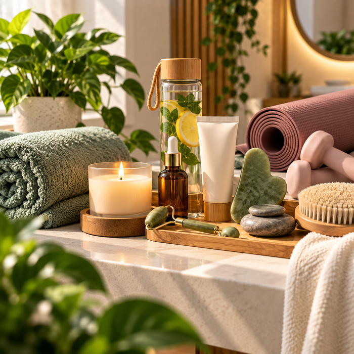 Wellness
