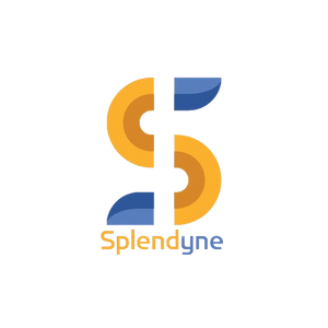 Splendyne