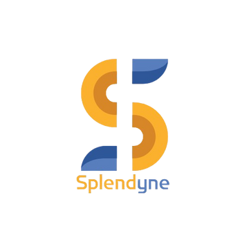 Splendyne