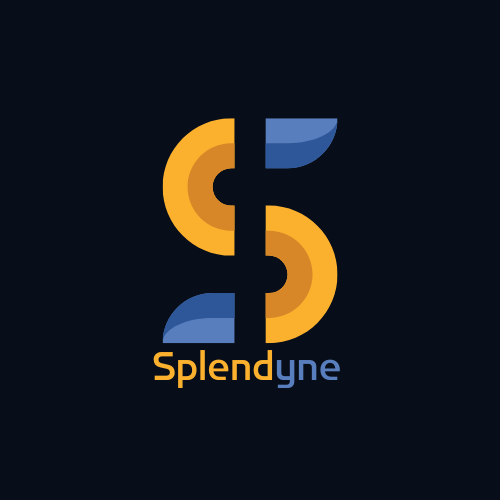 Splendyne